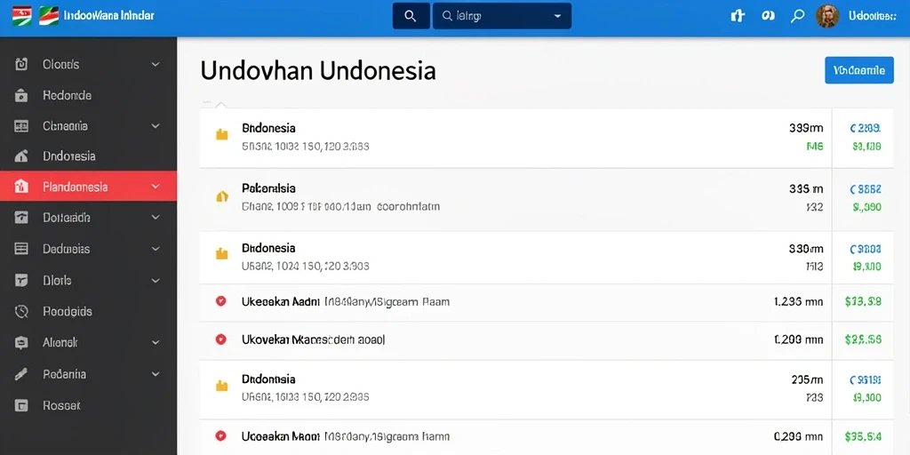 Gameplay yang seru dengan berbagai tantangan mendebarkan.