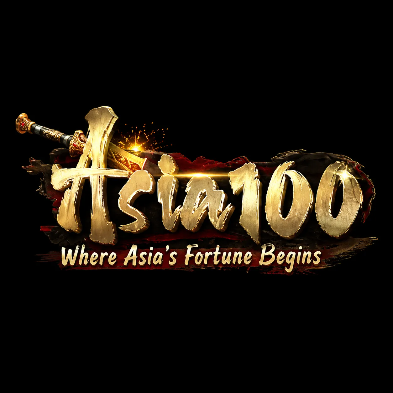 asia100 — ikon APK