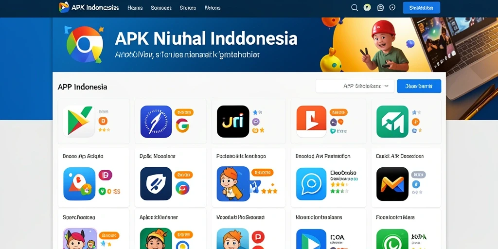 Karakter ikonik Batman dengan detail luar biasa.