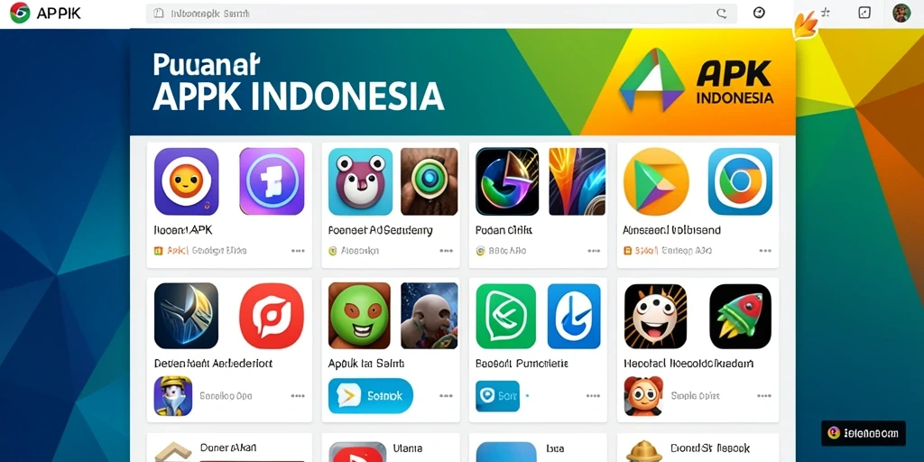 Karakter yang beragam dan pilihan kostum menarik.
