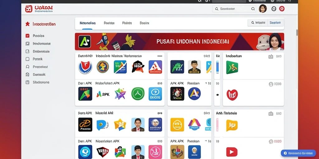 Contoh kemenangan besar yang bisa didapat dari PESGSLOT.