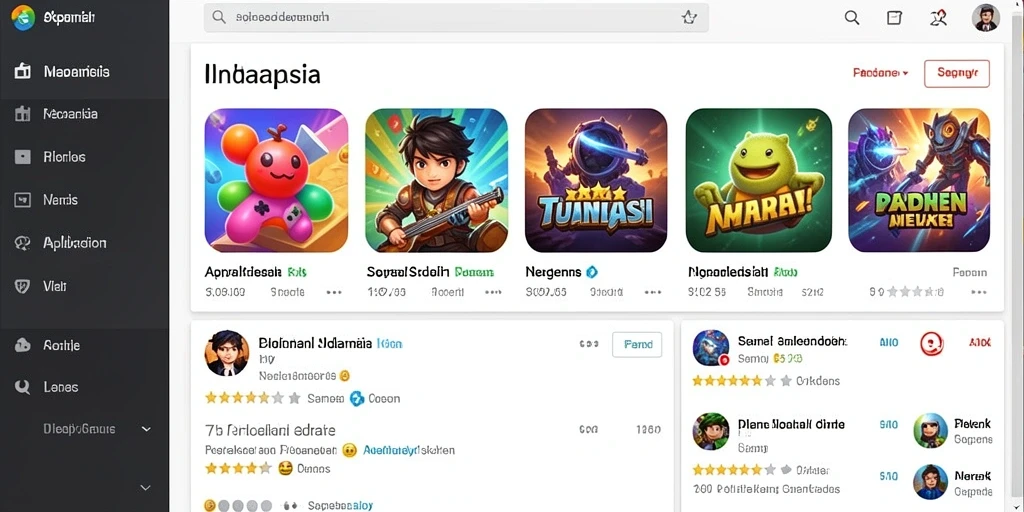 Level baru yang menantang di RPVIP2.