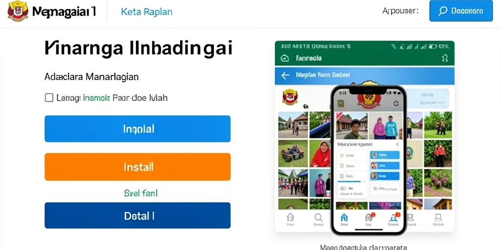 Fitur pembaruan terbaru yang menambah tantangan.