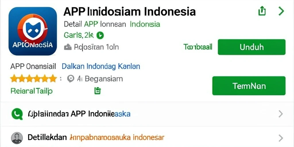 Keseruan bermain dengan teman secara online.