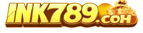 ink789