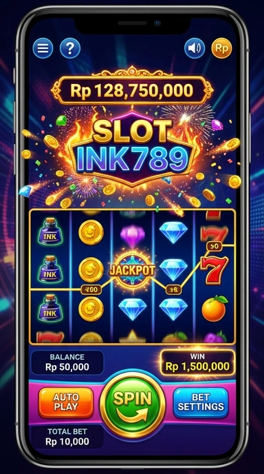 ink789 — halaman unduh